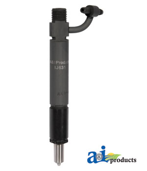 A-675967C91 Injector (New)