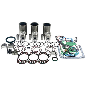 A-OK3041 Major Engine Overhaul Kit