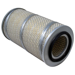 A-RE24619 Filter, Outer Air