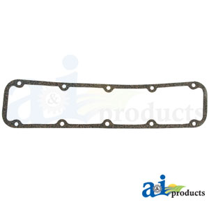 A-C7NN6584C Gasket, Head Cover