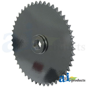 A-87641160 Sprocket, Pickup Reel