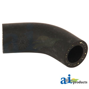A-R55127 Hose, Oil Cooler