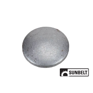 A-B1W88171 Welch Plug