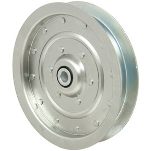 A-AH14097 Pulley, Idler