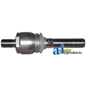 A-AL222376 Ball Joint; Steering