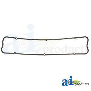 A-165990A Gasket, Head Cover