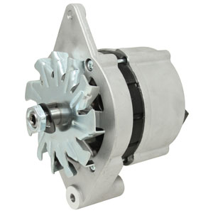 A-TY25948-N ALTERNATOR, NEW