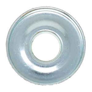 A-H148133 Cup Bearing, Rear Engine Mount