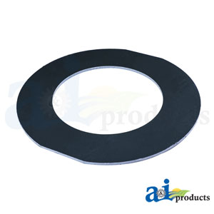 A-86510727 Washer, Nylon