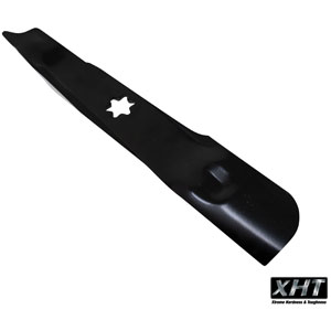 A-B1MA2439 BLADE-MOWER, XHT, 18-5/8", 6 PT