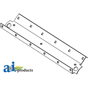 A-H147789 Blade, Beater
