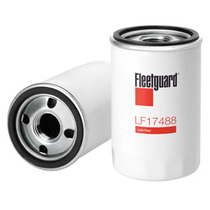 A-LF17488J Filter, Lube (QTY 1)