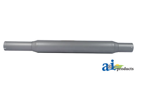 A-C9NN5230C Muffler