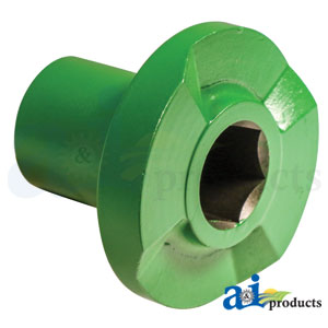 A-H101678 Hub; Slip Clutch