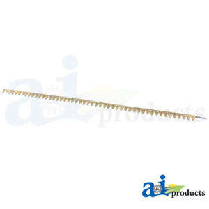 A-AH204247 Sickle, RH End Section; Coarse