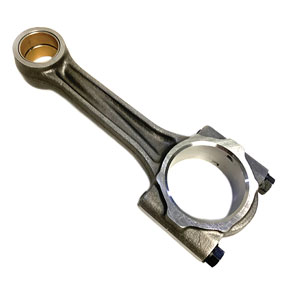 A-1C020-22014 CON ROD, V3300