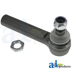 A-AL178288 Tie Rod; Long