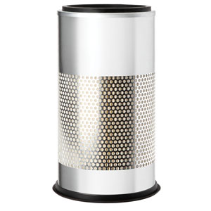 A-AF25371 Filter, Air, Primary (QTY 1)