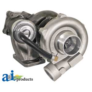 A-1447769E91 Turbocharger