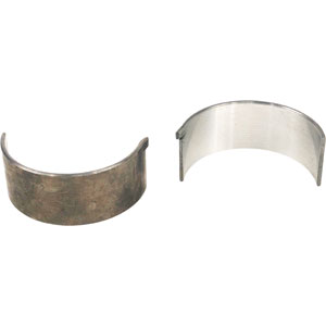 A-17311-22970 BRG, CON ROD, .20MM, 03 SERIES