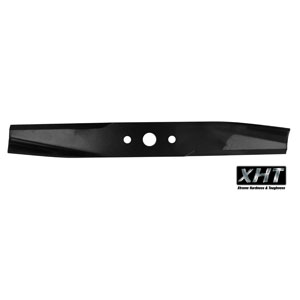 A-B1SP2906 BLADE-MOWER, XHT, 16.250", 0.756
