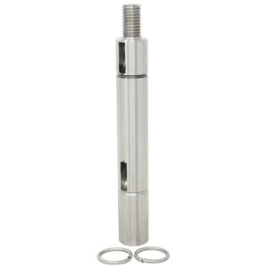 A-199490C2 Shaft