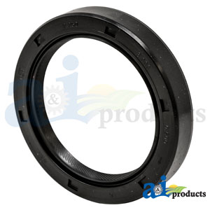 A-72080166 Seal, Front Crankshaft