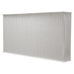 A-RE187966 Filter, Cab Air