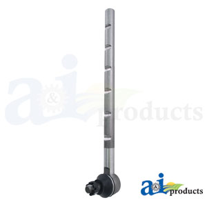 A-359984R1 Ref 13 - Tie rod, outer