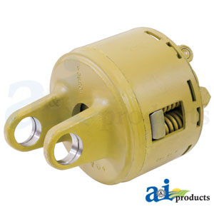 A-W102873 FK96/4R 1800NM