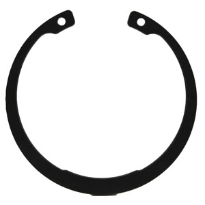 A-40M5099 Ring, Internal Snap; 10/Pack