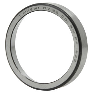 A-07196-P Cup, Tapered Bearing