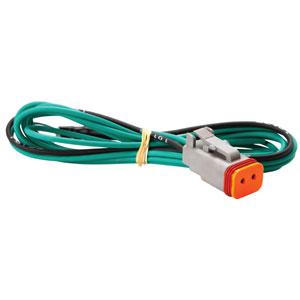 A-3950729S Fuel Processor WIF Harness (QTY 1)