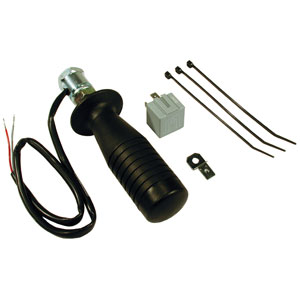 A-VFH1120 Switch & Handle Assy