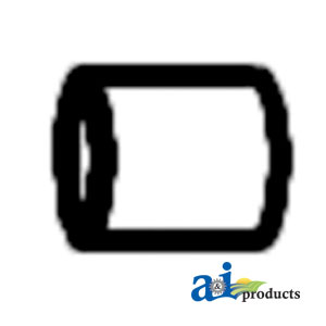 A-504736M1 Spacer, Pull Arm Pin