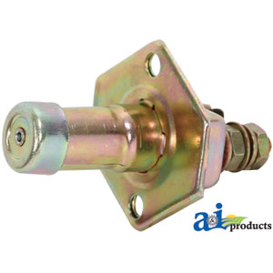 A-25A261 Starter Switch