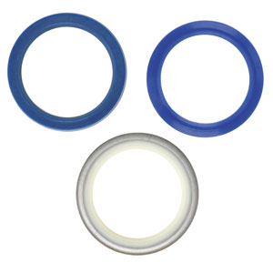 A-AHC16982 Seal Kit, Hydraulic Cylinder Rod
