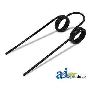 A-143049 Rake Tooth