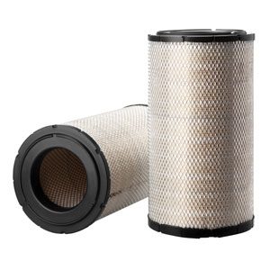 A-AF27682 Filter, Air, Primary (QTY 1)