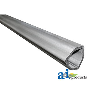 A-BP125091500-A Inner Tube