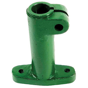 A-T22914 Pump Drive Shaft, Keyed