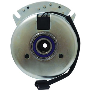 A-B1CL19436 Clutch, PTO