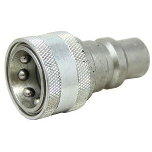 A-4068-4MB Coupler Adapter