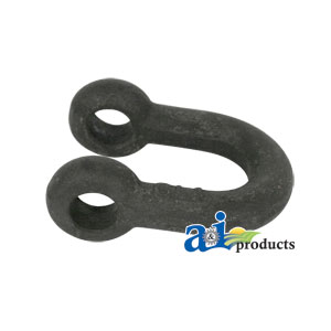 A-EF100761 Clevis