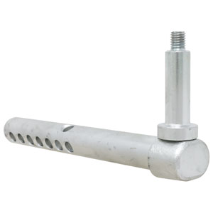 A-AM137396 Arm, Gauge Wheel