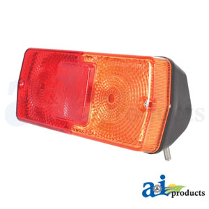 A-1678869M92 Rear Light (RH)