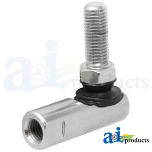 A-RE13035 Ball Joint
