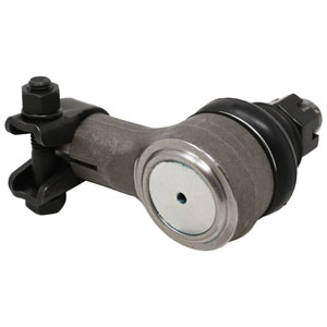 A-81864114 Cylinder End