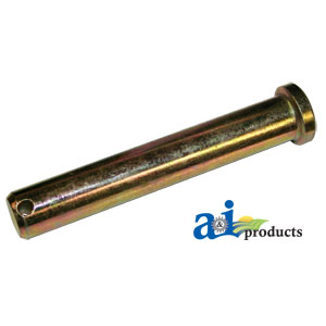 A-700706685 Clevis Pin, Hay Dog