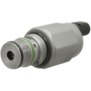 A-RE244397 Solenoid Valve